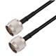 L-Com LCCA30669-FT1