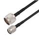 L-Com LCCA30679-FT3