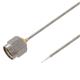 L-Com LCCA30713-1FT