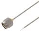 L-Com LCCA30713-6IN