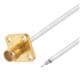 L-Com LCCA30719-3IN
