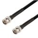 L-Com LCCA30725/BK-FT3