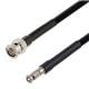 L-Com LCCA30726/BK-FT10
