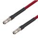 L-Com LCCA30730/RD-FT3