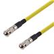 L-Com LCCA30857/YW-FT1