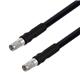 L-Com LCCA31016-FT3