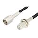 L-Com LCCA31102-FT2
