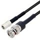 L-Com LCCA31187-FT6