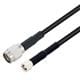 L-Com LCCA31194-FT6