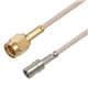 L-Com LCCA31336-FT6