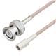L-Com LCCA31398-FT1