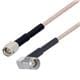 L-Com LCCA31447-FT2