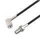 L-Com LCCA31490-FT4