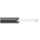 L-Com LCSH4001-50M