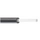 L-Com LCSH8001-3.0-25M
