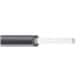 L-Com LCSH8001-3.0-50M