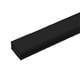 L-Com LCSR20X35-B