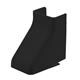 L-Com LCSR20X35-CE-B