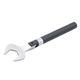 L-Com LCTWB0820MM-TQ