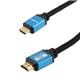 L-Com LHDMI21-BAMM-05M