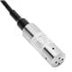 L-Com LT989W-50M55V6K22