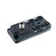 L-Com M12DB4W-5PAF-8PAM