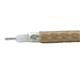 Fairview Microwave M17/113-RG316-BULK