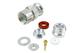 Pasternack M39012/16-0101