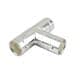 Fairview Microwave M55339/17-00002