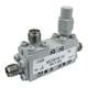 Fairview Microwave MC0618-10