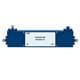 Fairview Microwave MC2025A-10