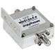 PolyPhaser MDS+24-F-F