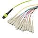 PolyPhaser MFO-M12M5-SCR-3