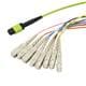 PolyPhaser MFO-M8M5-SCZ-1