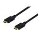 L-Com MHD-MHD-0.5M