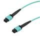 PolyPhaser MPC-MM8M3-BZ-1