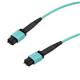 PolyPhaser MPC-MM8M3-BZ-3