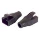 L-Com MPC45D45-BLK