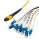 PolyPhaser MPF12SM-09LCR-5