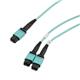L-Com MPF24212OM4R-CA-10
