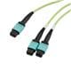 L-Com MPF24212OM5Z-CA-1