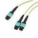 L-Com MPF24212OM5Z-CA-3