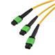 L-Com MPF24212SMR-CA-3