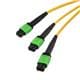 L-Com MPF24212SMZ-CA-3