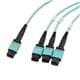 L-Com MPF24308OM3R-CA-3