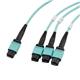 L-Com MPF24308OM4R-CA-10