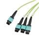 L-Com MPF24308OM5Z-CA-1