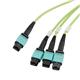 L-Com MPF24308OM5Z-CA-3