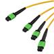 L-Com MPF24308SMR-CA-1