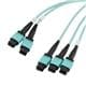 L-Com MPF308212OM4R-CA-10